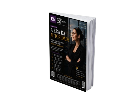 standing-book-mockup__3_-removebg-preview