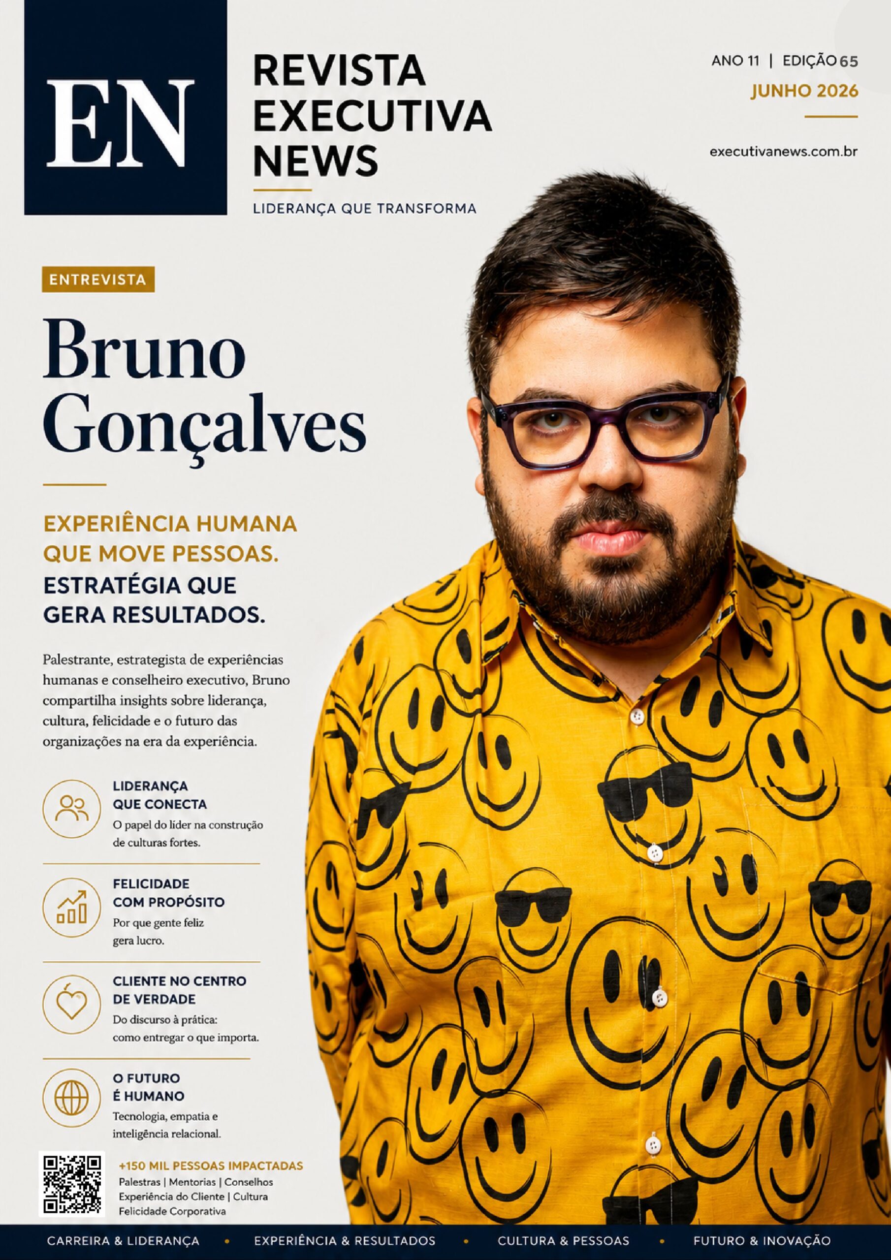 Executiva News 65 (1) (1)