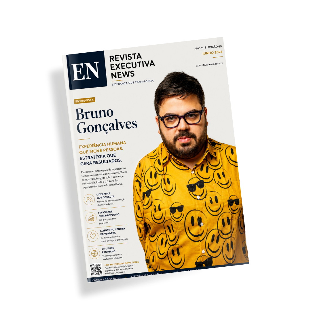_capa livro 66 (1)