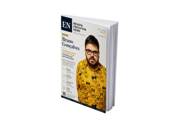 standing-book-mockup__3_-removebg-preview