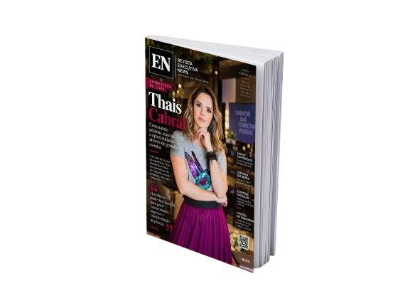 standing-book-mockup-removebg-preview